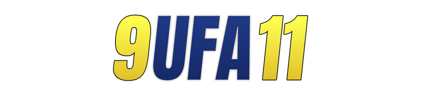 9ufa11
